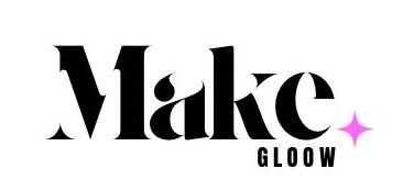 makegloow.com