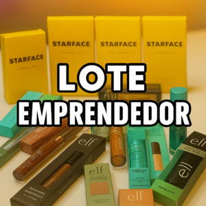 6f2c5ee2-4fd2-437f-8a15-5e8f94eb63fb-3 Lote emprendedor (30 pz)