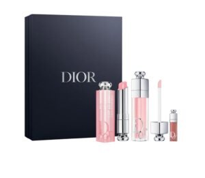 img_0718 DIOR ADDICT SET DE MAQUILLAJE