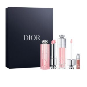 DIOR ADDICT SET DE MAQUILLAJE
